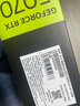 七彩虹5070/5070Ti 戰斧豪華版 Ultra Ad 火神 OC 12/16GB 4K游戲 DDR7 DLSS4光追 4k電競游戲顯卡 戰斧RTX5070 豪華版 12G 曬單實(shí)拍圖
