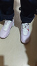 耐克（NIKE）PRECISION 6 男子籃球鞋 DD9535-100 44 曬單實(shí)拍圖