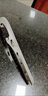 京厽德國(guó)開(kāi)桶蓋油桶塑料桶開(kāi)蓋扳手起蓋器多功能乳膠漆開(kāi)桶器 8MM國(guó)標(biāo)/開(kāi)桶(1個(gè) 曬單實(shí)拍圖