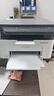 惠普（HP）136nw/a/w A4黑白激光多功能一體機 W110硒鼓 手機無線USB三合一 【無線+有線】136nw黑白激光 全國聯(lián)保  全新原裝 現(xiàn)貨現(xiàn)發(fā) 曬單實拍圖