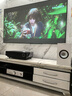 KEF Q3 Meta 無(wú)源書(shū)架同軸音箱 專業(yè)HIFI發(fā)燒級(jí)高保真2.0聲道家庭影院音響 客廳電視音箱功放套裝喇叭Q3 Meta + PMA600 曬單實(shí)拍圖