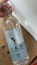 二泉吟高端飲用水天然泡茶水嬰兒水純凈水商務(wù)招待泡茶水1.5L*12瓶整箱 【嘗鮮裝1箱】1.5L*12瓶 曬單實拍圖
