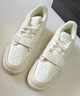 耐克（NIKE）AIR JORDAN LEGACY 312 LOW 女子運動鞋 FQ7827-102 36.5 曬單實拍圖