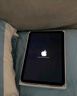 Apple/蘋果 iPad mini (A17 Pro) 7代 8.3英寸 平板電腦2024年新款 【教育優(yōu)惠】 藍(lán)色 256GB WLAN版 官方標(biāo)配 曬單實(shí)拍圖