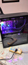 蒼影 i9 14900K深度學(xué)習(xí)雙路RTX3090/4090/5090服務(wù)器主機(jī)Ai模型訓(xùn)練渲染建模算法主機(jī)電腦主機(jī)工作站 RTX4090D 24G*1張 i9 14900K+64G內(nèi)存+2TB固態(tài) 曬單實(shí)拍圖
