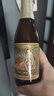 Lindemans林德曼 桃子啤酒 250ml*12瓶 精釀果啤 比利時(shí)進(jìn)口 中秋送禮 曬單實(shí)拍圖