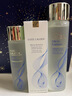 Estee Iauder雅詩(shī)櫻花水微精華爽膚水  補水保濕控油原生液400ml 櫻花原生液400ml 曬單實(shí)拍圖