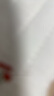 迪士尼兒童護(hù)膝蓋防摔小嬰兒女寶寶爬行保護(hù)關(guān)節(jié)不勒腿夏天季薄款 棒球藏青 曬單實(shí)拍圖