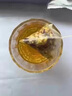 同仁堂（TRT） 6味鮮果水果茶茶包多種口味泡水喝的檸檬百香果茶女 金桔冰糖雪梨茶【1盒5包】 曬單實拍圖