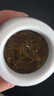 NOROMEGA挪威進口天然補腦魚油80粒大腦DHA 記憶力高濃度Omega3 大腦魚油80粒 曬單實拍圖