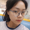 法卡曼999銀花朵耳釘女螺絲擰扣防丟設計花卉2025年新款生日禮物 花朵耳釘【螺紋款】 曬單實(shí)拍圖