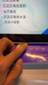 適用iPad鋼化膜Air7/6 2025款平板ipad11/10/9保護膜pro13/11寸2024秒21貼蘋(píng)果22第九代7mini6十代 iPad 第十代10.9高清鋼化膜 高清增透鋼化膜|全屏防摔 曬單實(shí)拍圖