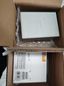 索尼（SONY）IER-Z1R Hi-Res高解析度有線入耳式立體聲耳機(jī) IER-Z1R+NW-WM1ZM2 曬單實(shí)拍圖