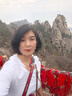 GOLDJEANNIE圓領(lǐng)長(cháng)袖t恤女內搭2024春秋新款簡(jiǎn)約修身顯瘦百搭上衣內搭打底衫 白色 XL 116-129斤 曬單實(shí)拍圖