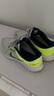 耐克（NIKE）男鞋2025夏季QUEST 6跑步鞋飛線公路網(wǎng)面透氣低幫運動鞋休閑鞋 DA1105-003探索者4代 40.5 曬單實拍圖