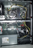 聯(lián)想（Lenovo）ThinkStation P368 C3 塔式圖形工作站PS臺式電腦主機 i7-14700（20核 2.1-5.4G） 16G丨256G固態(tài)+2T硬盤(pán)丨A400-4G 曬單實(shí)拍圖