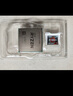 AMD銳龍R5 5500GT核顯 搭華碩PRIME B550M-K ARGB板U套裝 CPU主板套裝 曬單實拍圖
