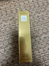 伊麗莎白雅頓（Elizabeth Arden）第五大道女士香水 EDP 持久留香生日七夕情人節禮物 第五大道女士香水30ml 曬單實(shí)拍圖