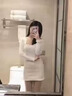 北京同仁堂淫羊藿肉蓯蓉瑪卡鎖陽(yáng)黃精瑪咖枸杞泡酒泡水男性專(zhuān)用養(yǎng)生五寶茶 (五罐)淫羊藿肉蓯蓉瑪卡鎖陽(yáng)黃精 曬單實(shí)拍圖