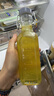 kilner玻璃密封罐食品級 果汁飲料瓶牛奶杯 泡酒瓶空瓶果酒分裝瓶300ml  曬單實拍圖
