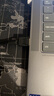 塵土Mini SAS線(xiàn) oculink 4I高速線(xiàn) PCIE4.0 SFF-8611轉SFF-8611 SFF-8087 SFF-8643 SFF-8639數據連接 SFF-8611 4I轉SFF-8 曬單實(shí)拍圖