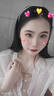 金域珠寶999純銀項鏈鐘愛一生足銀吊墜鎖骨鏈情人節(jié)送女朋友老婆生日禮物 鐘愛一生白鉆銀項鏈【專柜禮盒】 【送純銀耳釘+鑒定證書】 曬單實拍圖