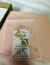 明牌珠寶七夕禮物 靈蛇系列 足金黃金沙漠圖騰蛇吊墜項墜AFC0589工費350 足金吊墜 約5.24克 曬單實(shí)拍圖
