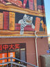 阿迪達(dá)斯（adidas）男帽女帽  夏季新款運(yùn)動(dòng)帽時(shí)尚潮流休閑帽子棒球帽鴨舌帽 經(jīng)典款/黑色/鴨舌帽/男女同款 OSFM 曬單實(shí)拍圖