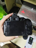 Nikon尼康（Nikon）D5100 D5200 D5300 D5500 D5600 二手單反數(shù)碼相機入門級 尼康D5300（WiFi、2416萬像素） 尼康18-105 VR鏡頭/風光人像 99成 曬單實拍圖