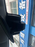 潤華年23-25款長安糯玉米專用行車記錄儀小糯米Lumin原廠免走線4K超高清 25款 清香款//香沁款/蜜沁款/萌寶版 標(biāo)清【單前鏡頭】1080P+64G內(nèi)存卡 曬單實(shí)拍圖
