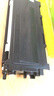 靈印TN2050粉盒 適用兄弟dcp7010 MFC7420 7225硒鼓TN350 FAX2820傳真打印機(jī) 聯(lián)想LT2020 M7120 7020 7030硒鼓 曬單實(shí)拍圖