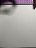 WCZ德國高端加熱鼠標墊桌墊超大發(fā)熱暖桌墊辦公室電腦桌面書桌學生加 親膚小羊皮灰60*36CM6擋調(diào)溫+智 曬單實拍圖