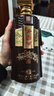 西鳳酒  綿柔鳳香型白酒 御窖 52度 500mL 6瓶 御窖秦 整箱裝 曬單實(shí)拍圖