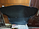 適用豐田凱美瑞后備箱墊九代9八代車內(nèi)裝飾用品汽車配件TPE尾箱墊 高邊環(huán)保加厚防水TPE后備箱墊 八代凱美瑞（燃油版）【18-23款 曬單實(shí)拍圖