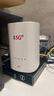 通則康威【非機卡一體】5G插卡路由器直播辦公CPE隨身wifi聯(lián)通VN007+移動免裝不用拉寬帶不限流量無線上網(wǎng) 聯(lián)通5G CPE VN007+ 曬單實拍圖