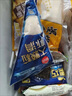 鮮爽集潮汕蝦滑 蝦肉含量≥95% 新鮮擠袋火鍋食材丸子 手打蝦餅火鍋丸料 蝦滑含量≥95%4袋 400g(凈重) 曬單實(shí)拍圖