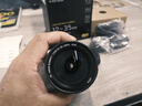 松下（Panasonic）12-35mm F2.8新版松徠鏡頭 微單數(shù)碼相機廣角變焦鏡頭 M43卡口微單鏡頭 H-ES12035GK【徠卡認證】 曬單實拍圖