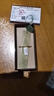 湖穎 景星慶云 岫巖玉書(shū)簽古典教師節(jié)生日禮物古風(fēng)創(chuàng)意高檔精美文創(chuàng)大學(xué)紀(jì)念品文創(chuàng)國(guó)風(fēng)高顏值送禮禮盒 曬單實(shí)拍圖