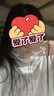 周六福  黃金轉運珠男女款硬金萌趣招財貓紅繩 定價(jià) 足金 躺贏(yíng)貓-1.09g 曬單實(shí)拍圖