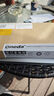 ONEDA 適用聯(lián)想ThinkPad S2 NewS2 TP00081A TP00081B筆記本電池 電腦內(nèi)置電池 ThinkPad S2 全系列 曬單實(shí)拍圖