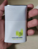 珀萊雅（PROYA）盾護防曬液清爽防曬霜防水防汗高倍防護SPF50+軍訓學(xué)生女 50mL 盾護防曬液 3件禮防曬15ml+唇膜6g+面膜15ml 曬單實(shí)拍圖
