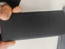 多親F22Pro+兒童中學(xué)生手機(jī)戒網(wǎng)癮專用微信抖音按鍵智能機(jī)老年機(jī)備用 F22Pro 鐵灰色 4GB+64GB 無(wú)攝像頭-拆攝像頭送無(wú)孔保護(hù)套 曬單實(shí)拍圖