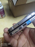 OPPO Find N3 Flip 二手手機(jī) 超光影三攝專業(yè)哈蘇人像 120Hz鏡面屏 5G折疊屏 薄霧玫瑰【贈oppo原裝充電器】 12GB+512GB【嚴(yán)選電池效率極佳】 99新 曬單實拍圖