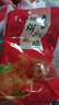 700g整只五香扒雞德州麻油雞山東特產(chǎn)鹵雞肉零食熟食即食 德州五香扒雞700克一只【整只】 曬單實(shí)拍圖