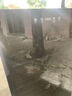圣莫斯立式密胺消毒柜大容量雙門單門商用酒店食堂餐館杯子觸摸多功能不銹鋼塑料餐具碗柜烘干消毒一體機(jī) 【密胺專用熱風(fēng)烘干】468S觸摸款單門六層 曬單實(shí)拍圖