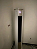 美的（Midea）空調(diào)套裝 酷省電+智行套購一站配齊 一級能效變頻節(jié)能省電 大風口快速冷暖 智能自清潔一鍵防直吹 【一室一廳】3匹+1.5匹 曬單實拍圖