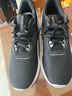 Reebok銳步官方男女ENERGEN TECH運(yùn)動(dòng)專(zhuān)業(yè)跑步鞋小白鞋 HP9289 43 曬單實(shí)拍圖