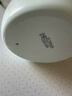 愛(ài)音（Aing）兒童洗發(fā)露沐浴露護(hù)發(fā)素洗發(fā)水套裝3-6-12歲男孩女孩專(zhuān)用洗護(hù) 男童燕麥洗發(fā)露 曬單實(shí)拍圖