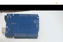 arduino uno r3開(kāi)發(fā)板入門(mén)學(xué)習套件 米思齊配套B站UP主教學(xué)視頻 arduino進(jìn)階版（帶主板）送紙質(zhì)教程書(shū) 曬單實(shí)拍圖