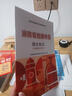2025年新版消防設(shè)施操作員中級(jí)國家職業(yè)資格培訓(xùn)教材 東北師范大學(xué)出版社 基礎(chǔ)知識(shí)監(jiān)控維保監(jiān)理   優(yōu)路教育視頻網(wǎng)課程題庫 中級(jí)監(jiān)控【教材+習(xí)題】5本+7天實(shí)操軟件+課程 曬單實(shí)拍圖